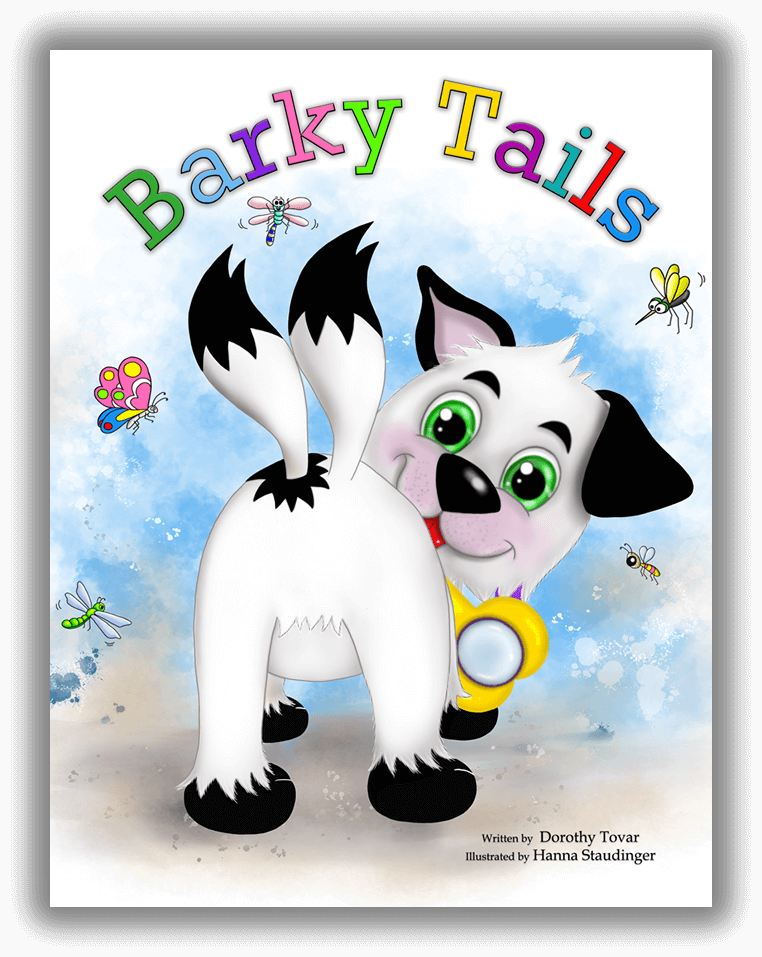 book-front